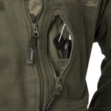 Helikon-Tex - Infantry Fleece