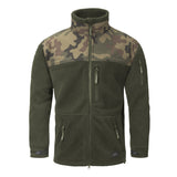 Helikon-Tex - Infantry Fleece