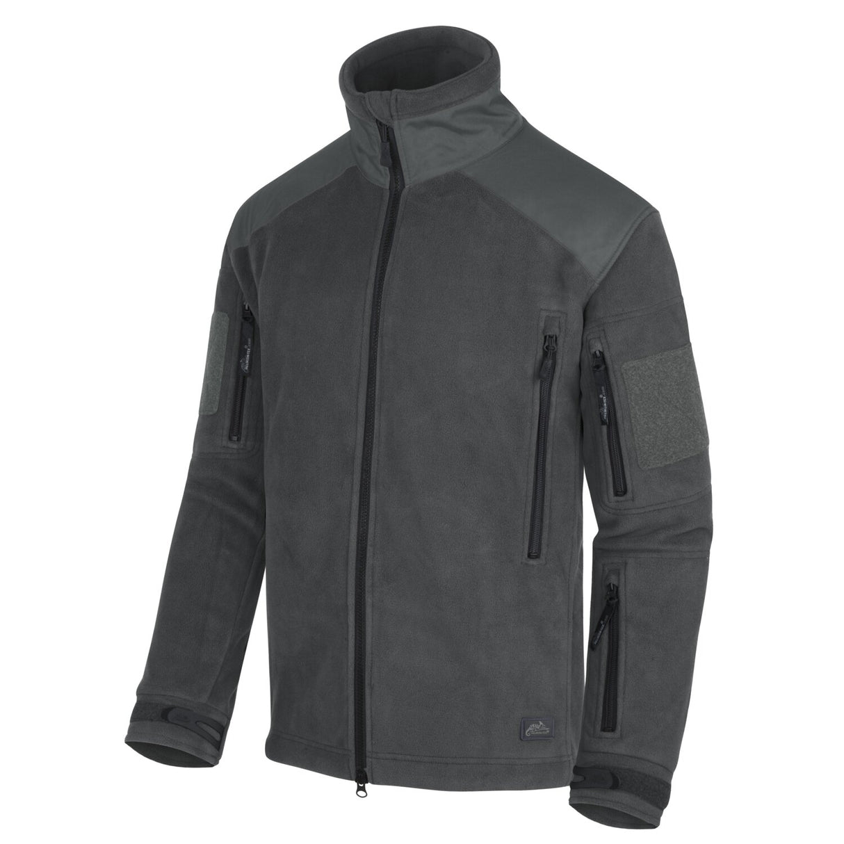 Helikon-Tex - Liberty Fleece