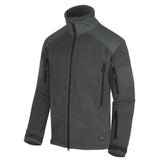 Helikon-Tex - Liberty Fleece
