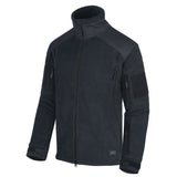 Helikon-Tex - Liberty Fleece
