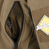 Helikon-Tex - Liberty Fleece
