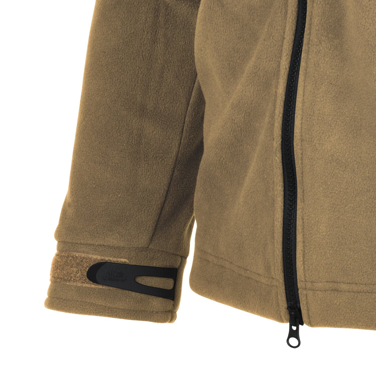 Helikon-Tex - Liberty Fleece