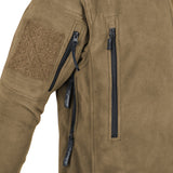 Helikon-Tex - Liberty Fleece