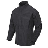 Helikon-Tex - MBDU-skjorta
