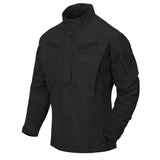 Helikon-Tex - MBDU-skjorta