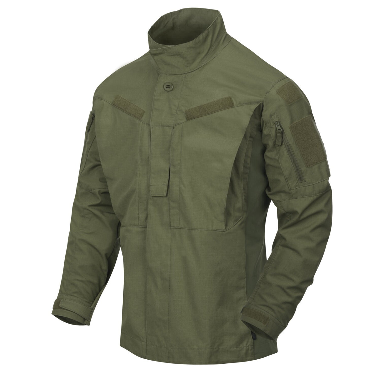 Helikon-Tex - MBDU-skjorta