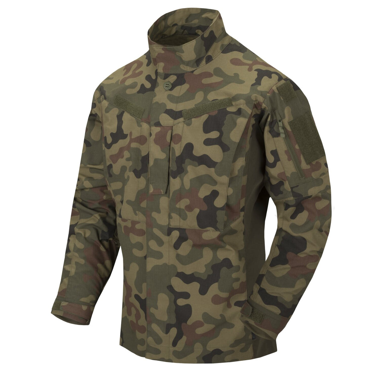 Helikon-Tex - MBDU-skjorta