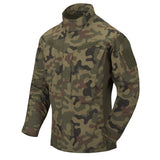 Helikon-Tex - MBDU-skjorta