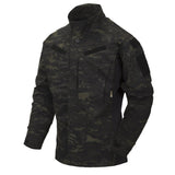 Helikon-Tex - MBDU-skjorta - MultiCam