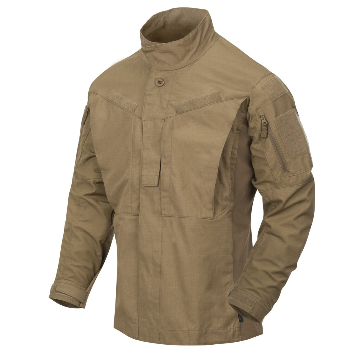Helikon-Tex - MBDU-skjorta