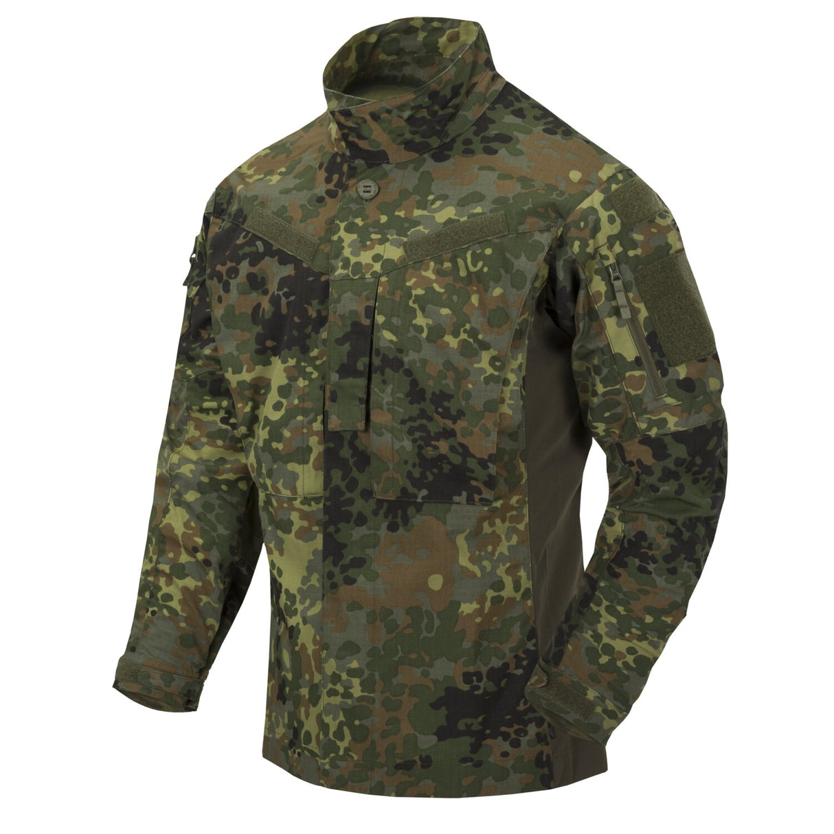 Helikon-Tex - MBDU-skjorta