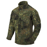 Helikon-Tex - MBDU-skjorta