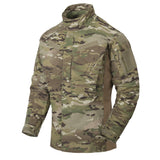 Helikon-Tex - MBDU-skjorta - MultiCam