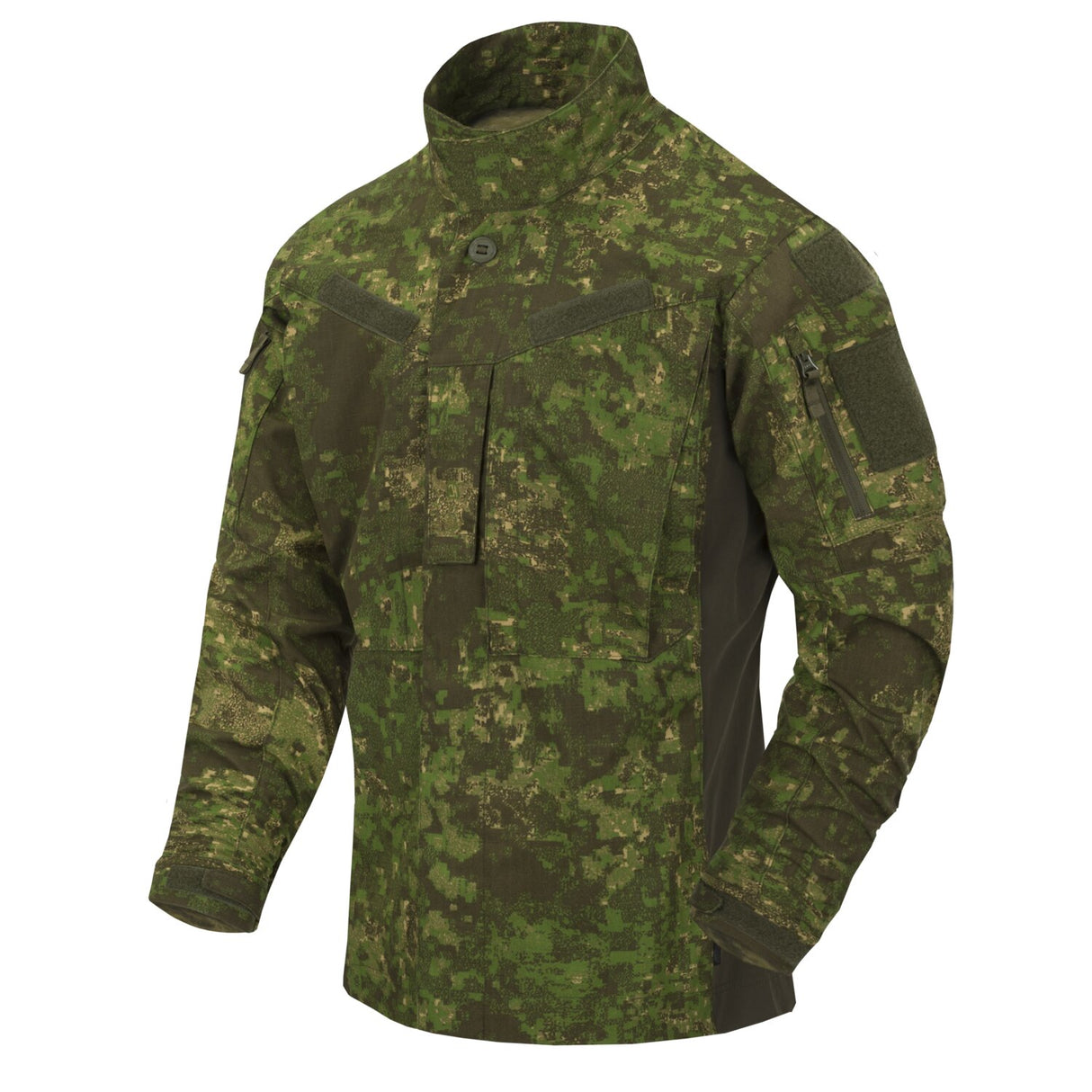 Helikon-Tex - MBDU-skjorta