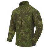 Helikon-Tex - MBDU-skjorta