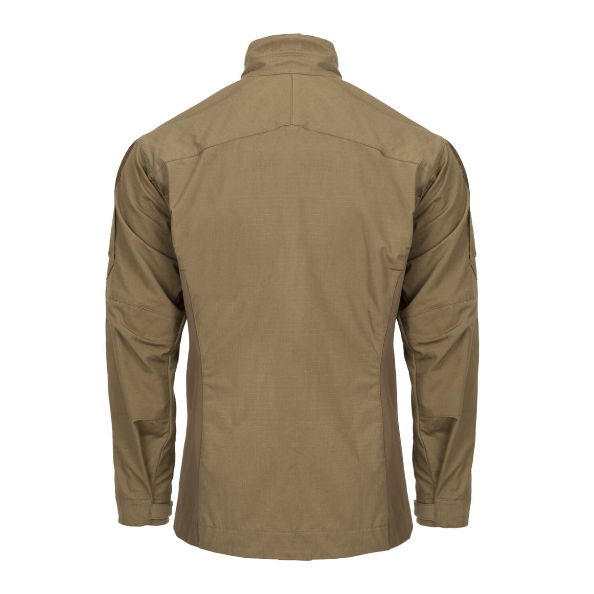 Helikon-Tex - MBDU-skjorta - MultiCam