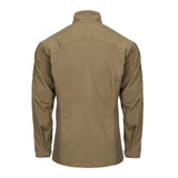 Helikon-Tex - MBDU-skjorta - MultiCam