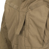 Helikon-Tex - MBDU-skjorta - MultiCam