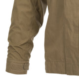 Helikon-Tex - MBDU-skjorta - MultiCam