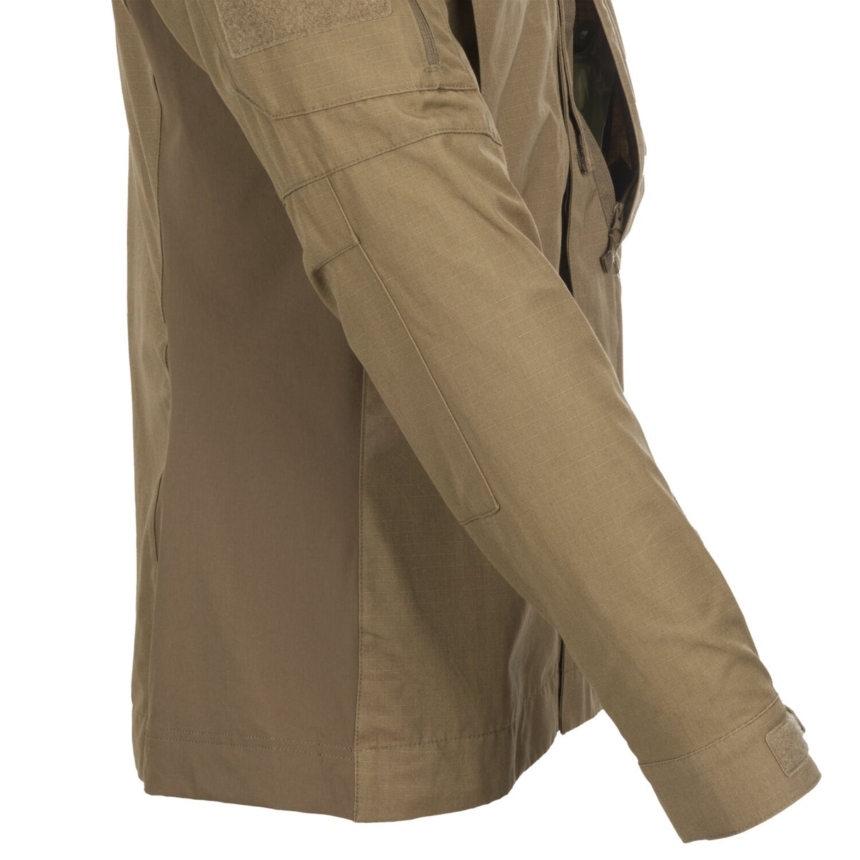 Helikon-Tex - MBDU-skjorta - MultiCam