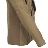 Helikon-Tex - MBDU-skjorta - MultiCam