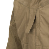 Helikon-Tex - MBDU-skjorta - MultiCam