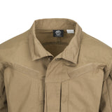 Helikon-Tex - MBDU-skjorta - MultiCam