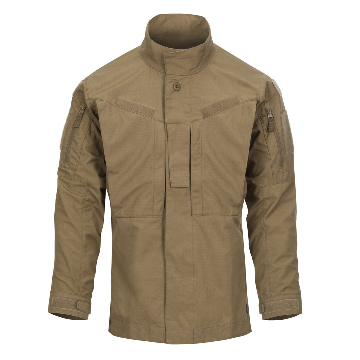 Helikon-Tex - MBDU-skjorta - MultiCam