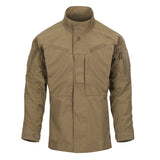 Helikon-Tex - MBDU-skjorta - MultiCam