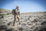Helikon-Tex - MBDU-skjorta - MultiCam