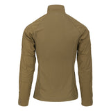 Helikon-Tex - MCDU Combat Shirt - NyCo Ripstop