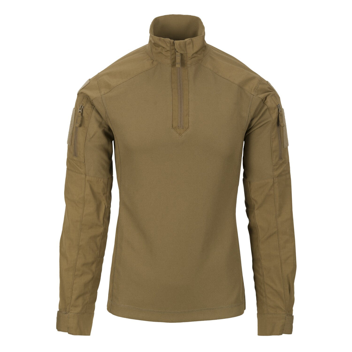 Helikon-Tex - MCDU Combat Shirt - NyCo Ripstop