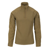 Helikon-Tex - MCDU Combat Shirt - NyCo Ripstop
