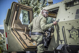 Helikon-Tex - MCDU Combat Shirt - NyCo Ripstop