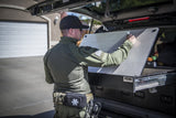 Helikon-Tex - MCDU Combat Shirt - NyCo Ripstop