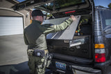 Helikon-Tex - MCDU Combat Shirt - NyCo Ripstop