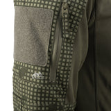 Helikon-Tex - MCDU Combat Shirt - PolyCotton Stretch Ripstop