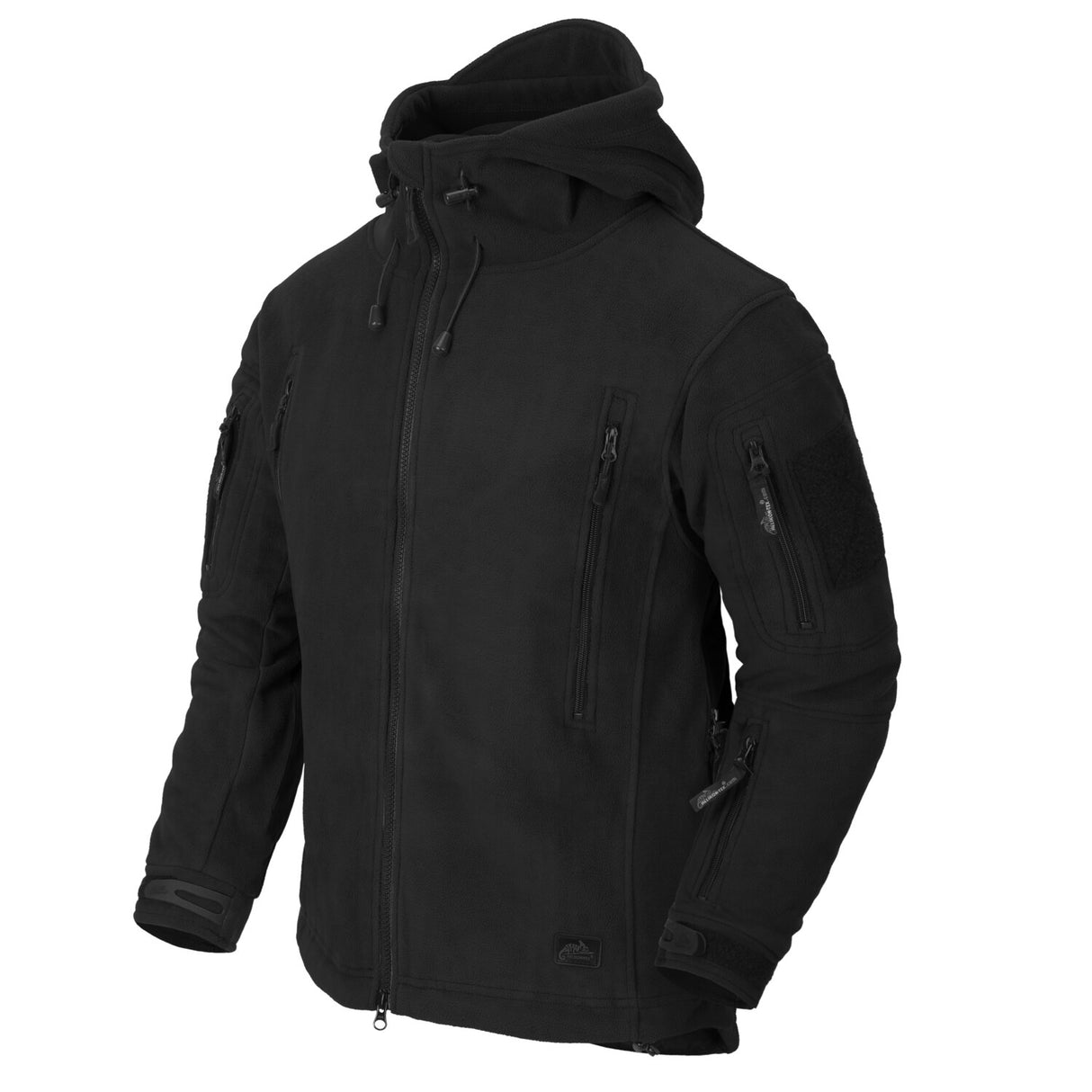 Helikon-Tex - Patriot Fleece