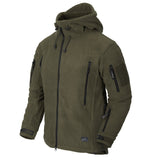 Helikon-Tex - Patriot Fleece
