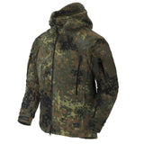 Helikon-Tex - Patriot Fleece