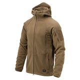 Helikon-Tex - Patriot Mk2 Fleece