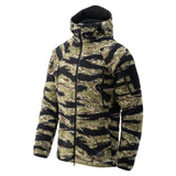 Helikon-Tex - Patriot Mk2 Fleece