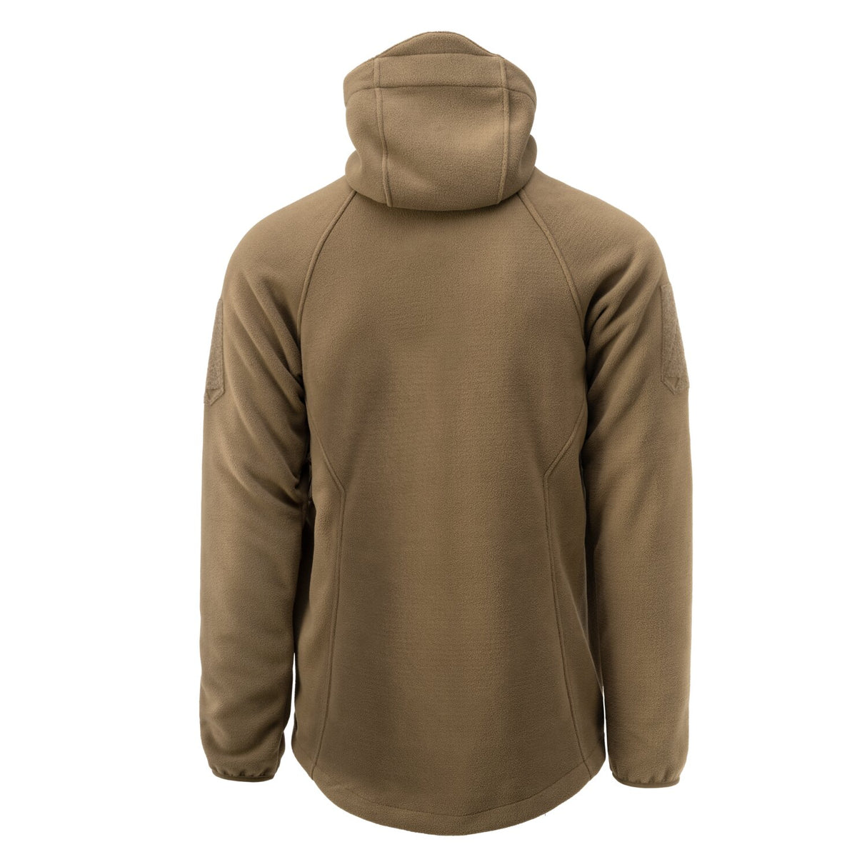 Helikon-Tex - Patriot Mk2 Fleece