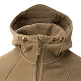 Helikon-Tex - Patriot Mk2 Fleece