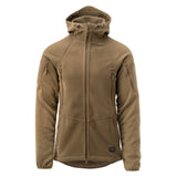 Helikon-Tex - Patriot Mk2 Fleece