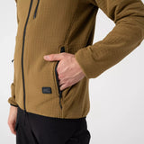 Helikon-Tex - Patriot PRO Fleece