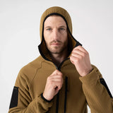 Helikon-Tex - Patriot PRO Fleece
