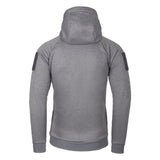 Helikon-Tex - Urban Hoodie - Fullzip