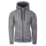 Helikon-Tex - Urban Hoodie - Fullzip